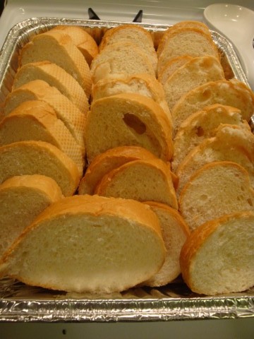 breadpan1