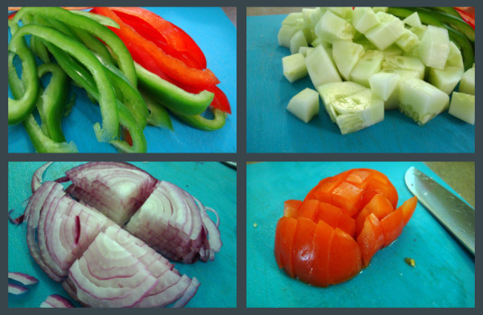 vegetables-chopped
