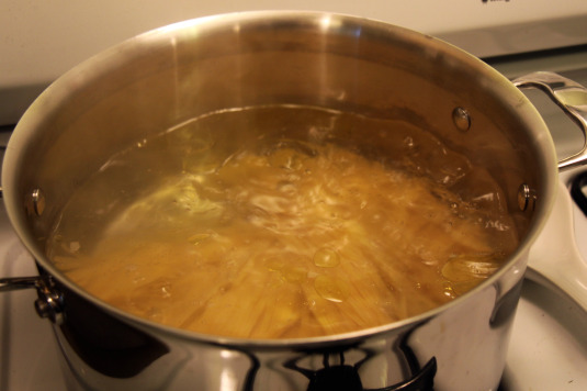 boil-noodles