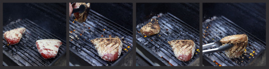 grill-and-flip