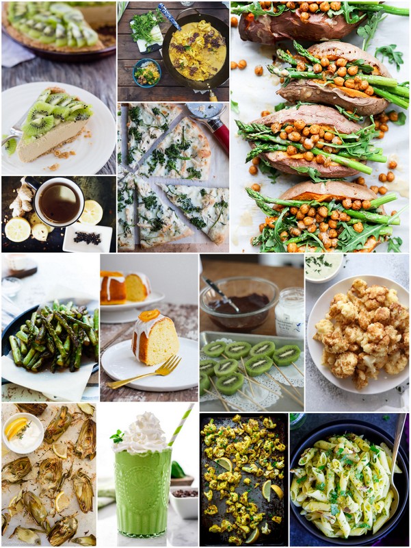 March-Eat-Seasonal-Recipes