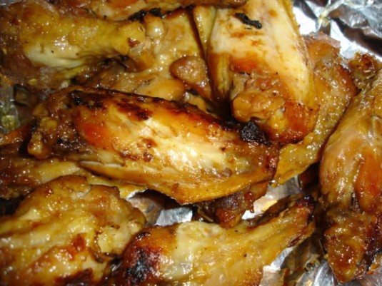 oyster-wings-3