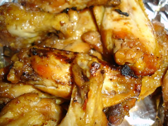 oyster-wings-4