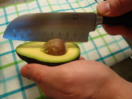 avocado-knife