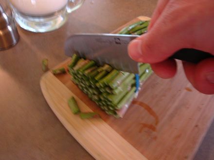 Chopped_asparagus