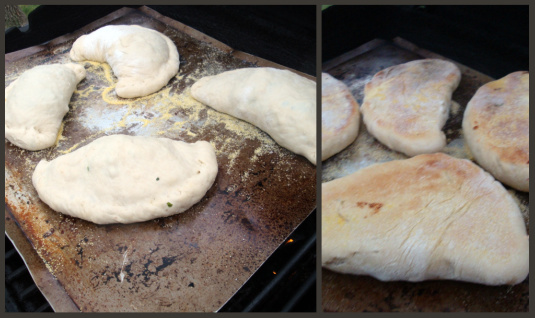 calzones-on-the-grill