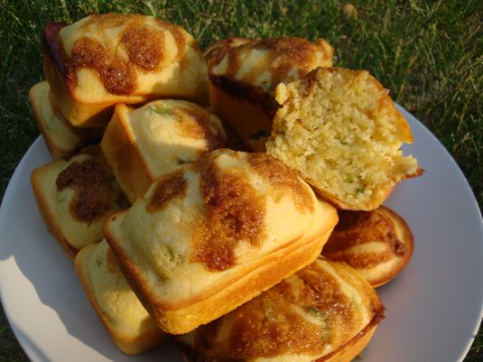 muffin-plate