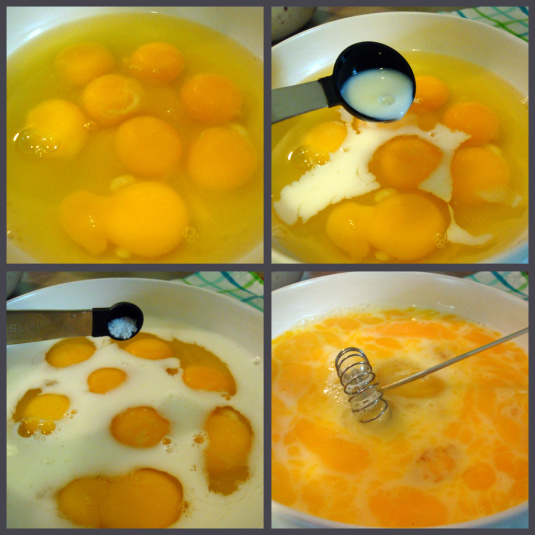 egg-mix