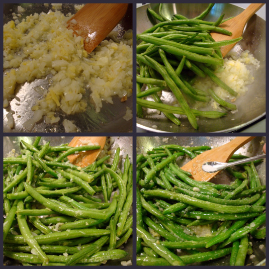 green-bean-cook