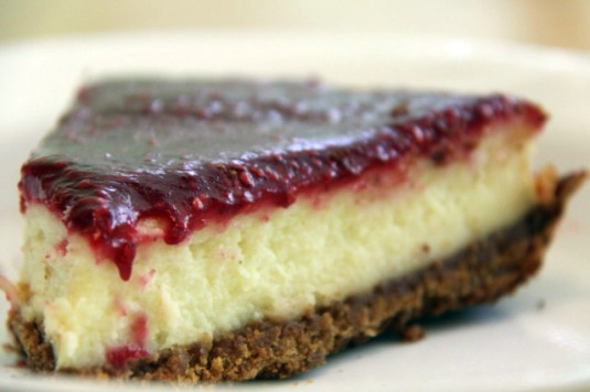 day-old-cheesecake