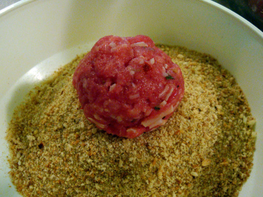 meatball-crumb