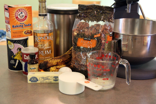brum-cake-ingredients