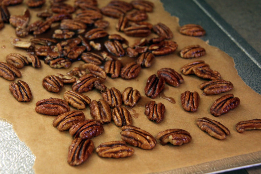 pecans-on-the-pan