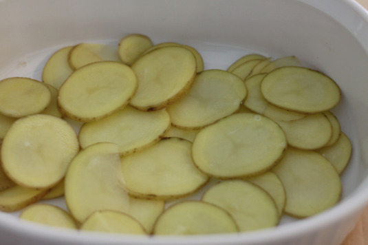 layer potatoes 1