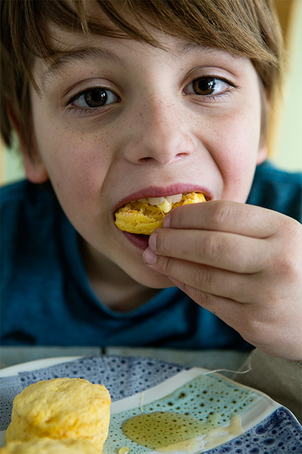 Introducing New Foods to Your Kids via FoodforMyFamily.com #parenting