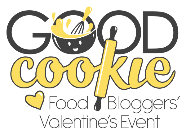 Good-Cookie-Logo