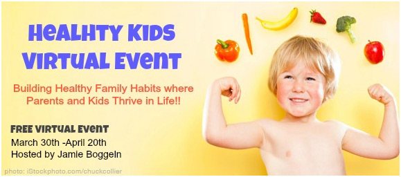 Healthy-Kids-Virtual-Summit-banner